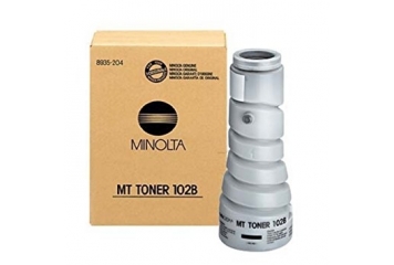 MINOLTA EP 1052 KIT TONER...