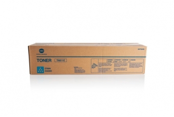 MINOLTA BIZH C451 TONER...