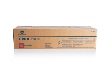 MINOLTA BIZH C451 TONER...