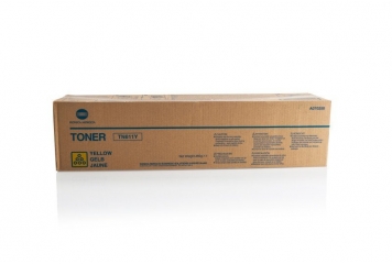 MINOLTA BIZH C451 TONER...