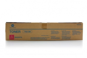 MINOLTA BIZH C203 TONER...