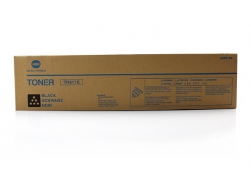 MINOLTA BIZH C550 TONER...