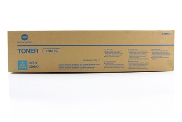 MINOLTA BIZH C552 TONER...