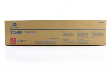 MINOLTA BIZH C552 TONER...