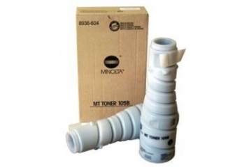 MINOLTA DI 181 KIT TONER...