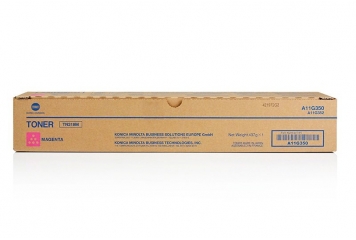 MINOLTA BIZH C360 TONER...