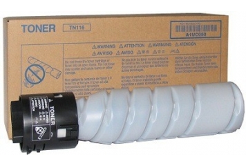 MINOLTA BIZH 164 KIT TONER...