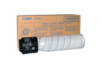 MINOLTA BIZH 215 KIT TONER...
