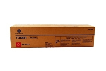 MINOLTA BIZH C654 TONER...