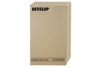 DEVELOP D 2001ID KIT TONER...