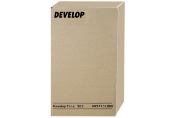 DEVELOP D 3050ID KIT TONER...