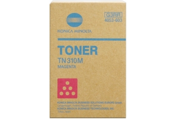 DEVELOP INEO +350 TONER...