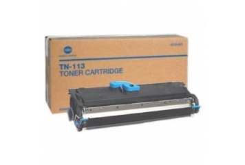 DEVELOP D 16F TONER ORIG....