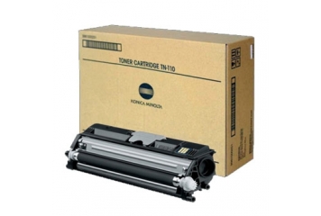 DEVELOP D 13F TONER ORIG....