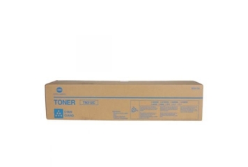 DEVELOP INEO +300N TONER...