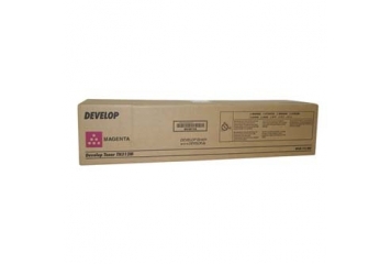 DEVELOP INEO +300N TONER...
