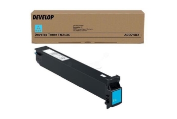 DEVELOP INEO +203 TONER...