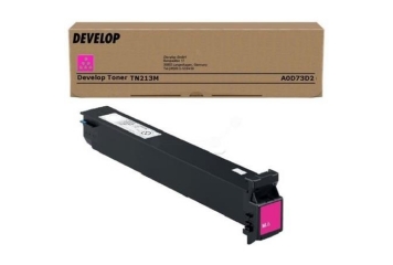 DEVELOP INEO +203 TONER...