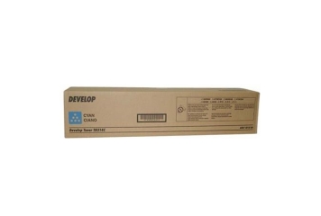 DEVELOP INEO +353 TONER...
