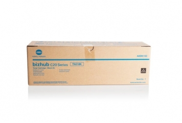 MINOLTA BIZH C20P TONER...
