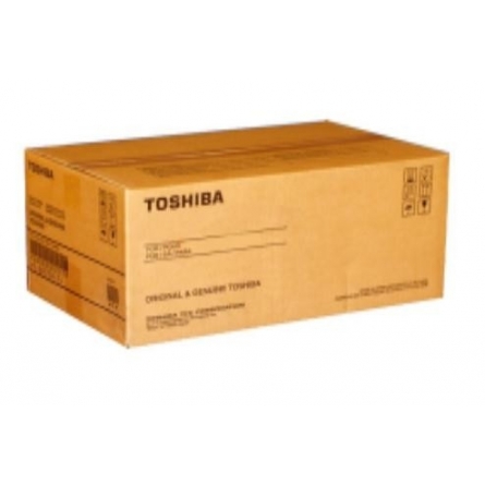 Toner Toshiba T-305PC-R 6B000000747 Cyan