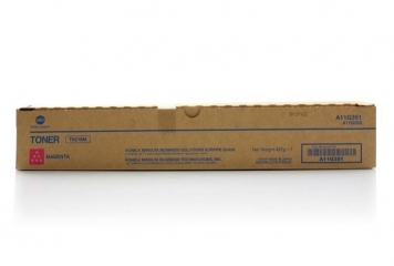 MINOLTA BIZH C220 TONER...