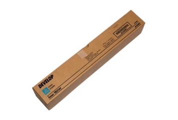 DEVELOP INEO +220 TONER...