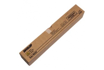 DEVELOP INEO +220 TONER...