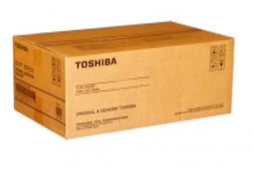 Toner Toshiba T-305PK-R 6B000000749 black-noir