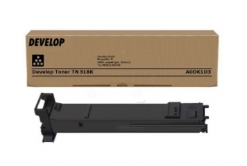 DEVELOP INEO +20 TONER...