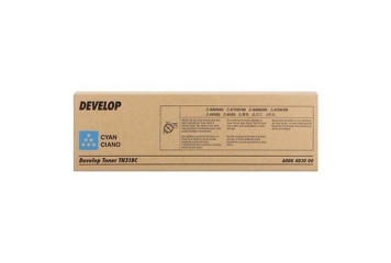 DEVELOP INEO +20 TONER...