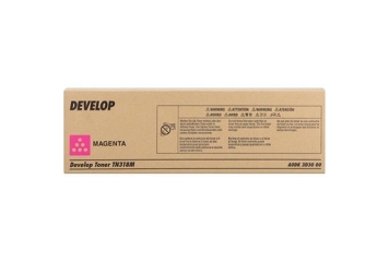 DEVELOP INEO +20 TONER...