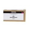 Toner Toshiba T-305PM-R 6B000000751 Magenta