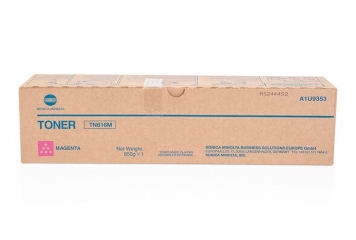 MINOLTA BIZH PRESS C7000...