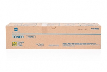 MINOLTA BIZH PRESS C7000...