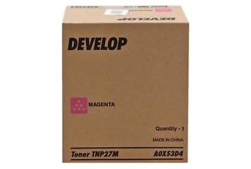 DEVELOP INEO +25 TONER...