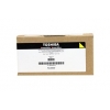 Toner Toshiba T-305PY-R 6B000000753 Yellow