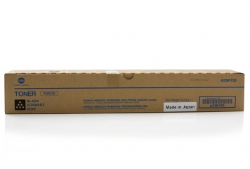 MINOLTA BIZH C224 TONER...