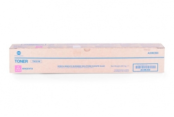 MINOLTA BIZH C224 TONER...