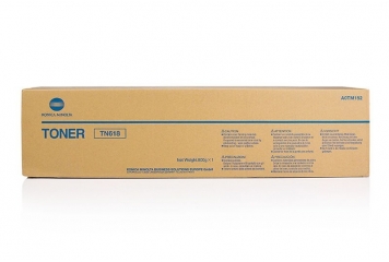 MINOLTA BIZH 552 TONER...