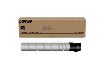 DEVELOP INEO +224 TONER...