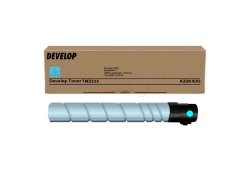 DEVELOP INEO +224 TONER...