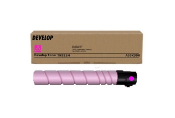 DEVELOP INEO +224 TONER...