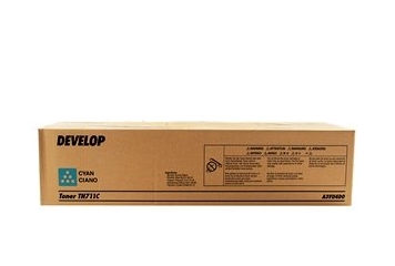 DEVELOP INEO +654 TONER...