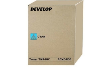 DEVELOP INEO +3350 TONER...