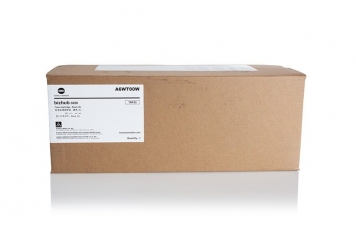 MINOLTA BIZHUB 3320 TONER...