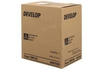 DEVELOP INEO +3110 TONER...