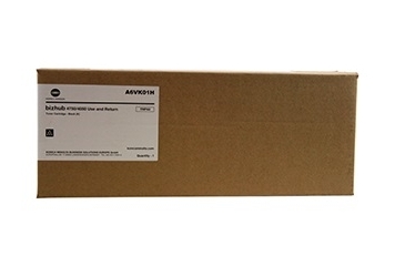 MINOLTA BIZHUB 4050 TONER...