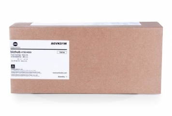 MINOLTA BIZHUB 4050 TONER...