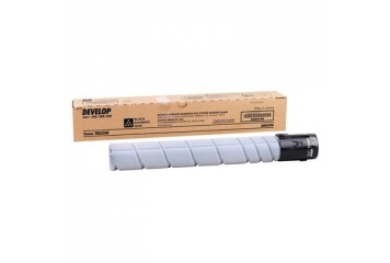 DEVELOP INEO +308 TONER...
